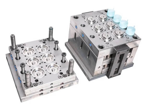 plastic-injection-molds-case-study8